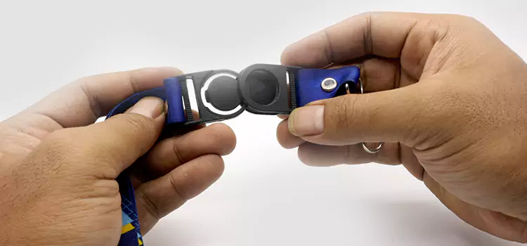 Our Professional Key Fob Installation Process in Greenfield, IN